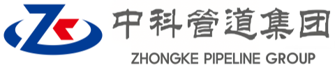喀左中科管道装备集团